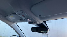 Citroen C4 1.2 PureTech [130] C-Series Edition 5dr Petrol Hatchback